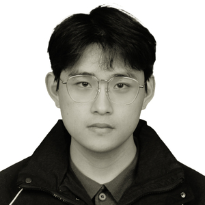 汤培朋
助理景观设计