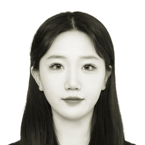 宋静怡
助理景观设计师